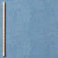 0.5m BIO French Terry Jeanslook sky *COMING SOON*