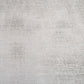 0.5m Bio-French Terry Jeanslook steingrau