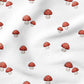 0.5m Biojersey Mini-Mushroom
