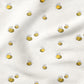 0.5m BIO Ribjersey Biene Mini *COMING SOON*