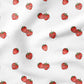 0.5m BIO Ribjersey Erdbeere Mini *COMING SOON*