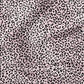 0.5m BIO French Terry Leo-Häschen schwarz *STOFFÜBERSICHT*