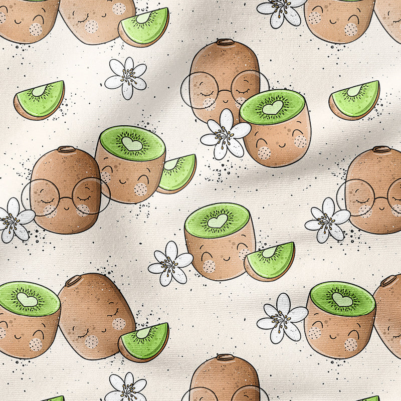 0.5m Biojersey Kiwi *COMING SOON*