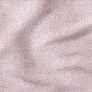 0.5m BIO French Terry Dotties rosa