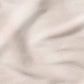 0.5m BIO French Terry Dotties beige *STOFFÜBERSICHT*