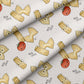0.5m BIO Ribjersey Pasta