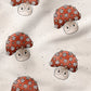 0.5m BIO French Terry Peter Pilz *COMING SOON*