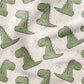 0.5m Biojersey Mini-Rex
