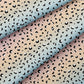 0.5m BIO Rippjersey Kittyday Leo *COMING SOON*