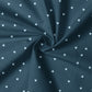 0.5m Biojersey Herzen blau *COMING SOON*