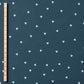 0.5m Biojersey Herzen blau *COMING SOON*