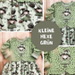0.5m Jersey Kleine Hexe grün
