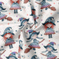 0.5m Biojersey Kleine Hexe natur *COMING SOON*