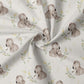0.5m BIO French Terry Koala Wilby *VORBESTELLUNG*
