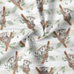 0.5m BIO French Terry Koala rice *VORBESTELLUNG*