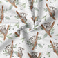 0.5m BIO French Terry Koala salt *STOFFÜBERSICHT*
