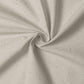 0.5m BIO French Terry Konfetti beige *COMING SOON*