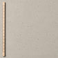 0.5m BIO French Terry Konfetti beige *COMING SOON*