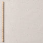 RESTSTÜCK 100cm Bademodestoff Konfetti cream