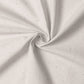 RESTSTÜCK 100cm Bademodestoff Konfetti cream