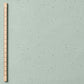 RESTSTÜCK 100cm Bademodestoff Konfetti mint