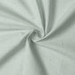 0.5m BIO French Terry Konfetti mint
