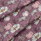 0.5m BIO Rippjersey Kürbis-Wiese lila *COMING SOON*