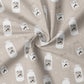 0.5m BIO French Terry Latte *VORBESTELLUNG*