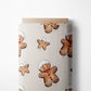 0.5m BIO French Terry Lebkuchen *STOFFÜBERSICHT*