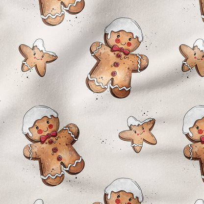 0.5m Lebkuchen *VORBESTELLUNG Lieferzeit 3-6 Wochen*