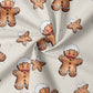 0.5m BIO French Terry Lebkuchen *COMING SOON*