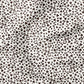 0.5m BIO French Terry Leo-Herzen ecru