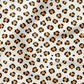 0.5m Biojersey Leo Leo