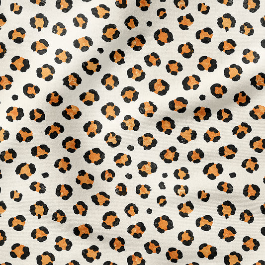 0.5m BIO French Terry Leo Leo *COMING SOON*