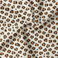 0.5m Biojersey Leo Leo