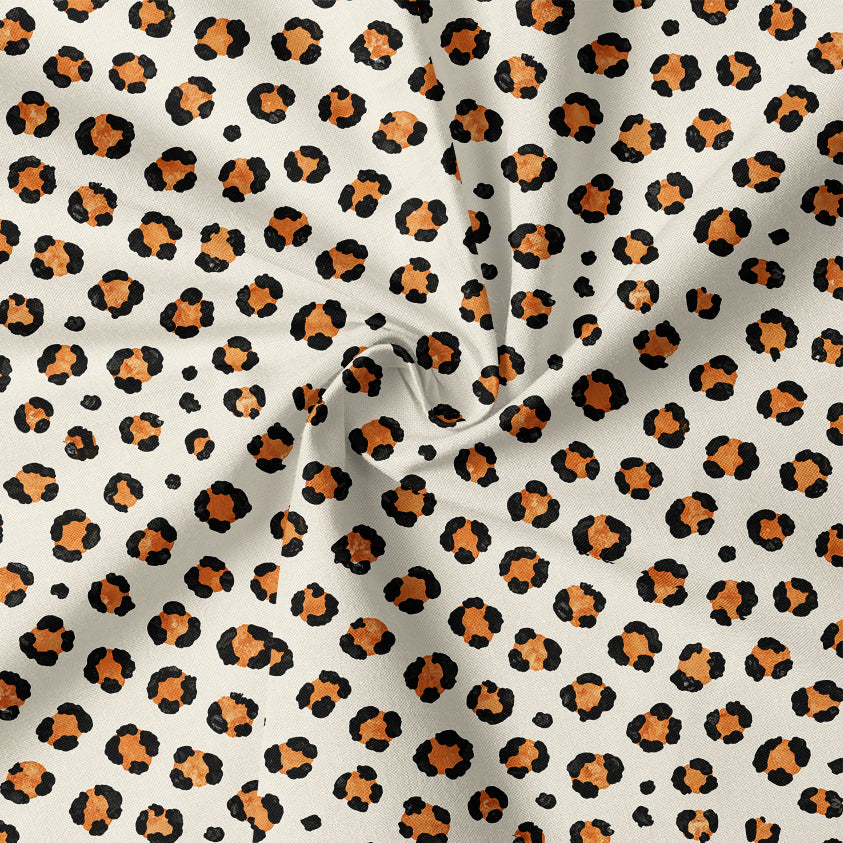 0.5m Biojersey Leo Leo