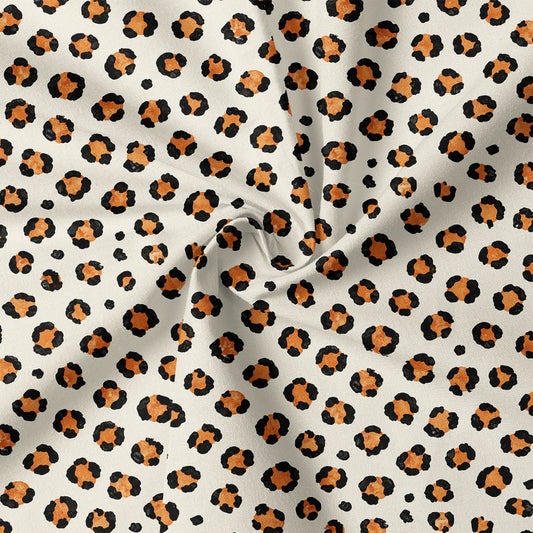 0.5m Biojersey Leo Leo *COMING SOON*