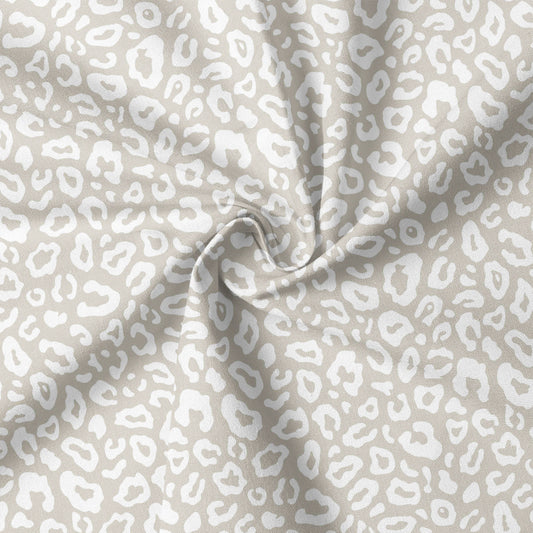 0.5m Biojersey Leo natural