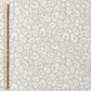 0.5m Biojersey Leo natural