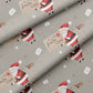 0.5m BIO Ribjersey Letters to Santa