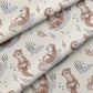 0.5m BIO Rippjersey Like no Otter *VORBESTELLUNG - Lieferzeit 4-6 Wochen*