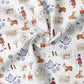 0.5m BIO French Terry Lilibet salt *VORBESTELLUNG*