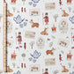 0.5m BIO French Terry Lilibet salt *VORBESTELLUNG*