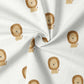 0.5m Biojersey Lion