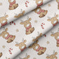 0.5m BIO Rippjersey Little Elk *VORBESTELLUNG* Lieferzeit 4-7 Wochen*