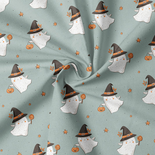 0.5m Biojersey Little Ghost *COMING SOON*