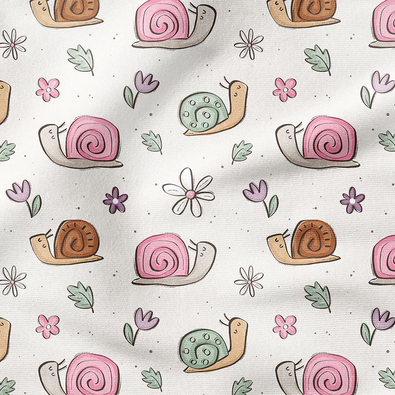 0.5m Jersey Little Snail *VORBESTELLUNG - Lieferzeit 4-6 Wochen*