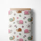 0.5m Jersey Little Snail *VORBESTELLUNG - Lieferzeit 4-6 Wochen*