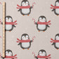 0.5m Little Penguin *VORBESTELLUNG Lieferzeit 3-6 Wochen*