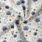 0.5m BIO French Terry Lolla Flowers *STOFFÜBERSICHT*